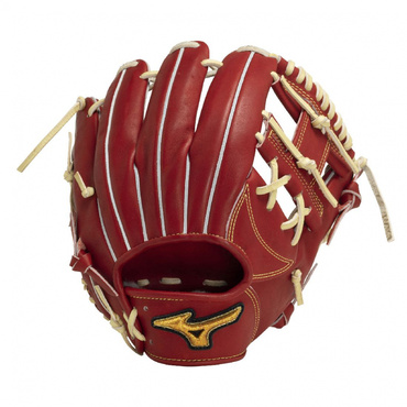 BSS限定品 軟式用 プロClassic 内野手用1 サイズ9