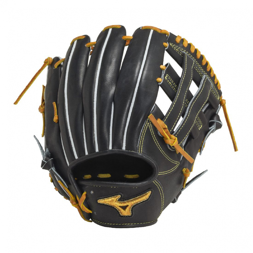 ~Ym p~YmvClassic p4 TCY10 1AJGR30033 싅 pOu ubN×RN MIZUNO