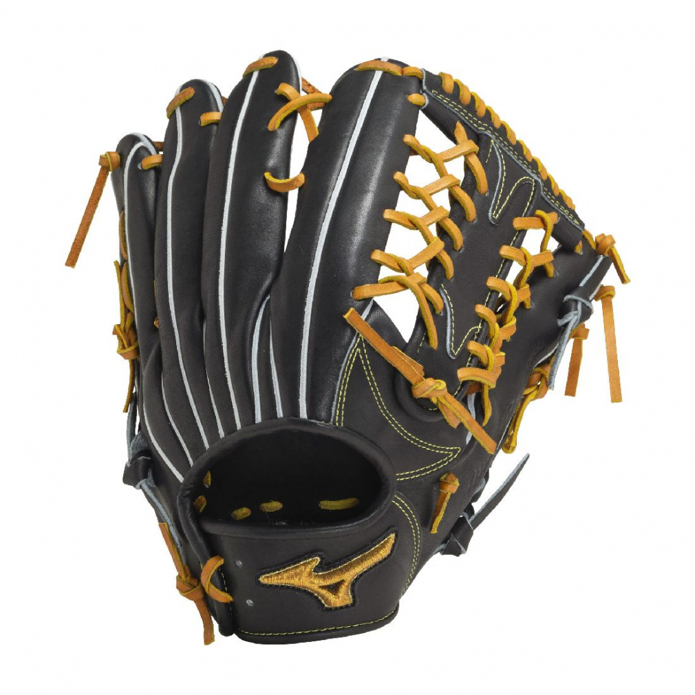 ~Ym p~YmvClassic Op TCY18N 1AJGR30007 싅 pOu ubN×RN MIZUNO