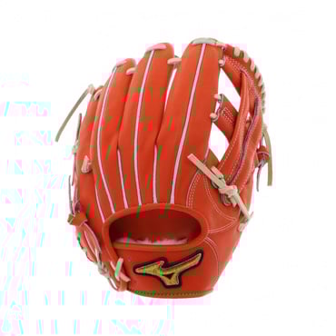 Alpen Online｜アルペングループ公式オンラインストア