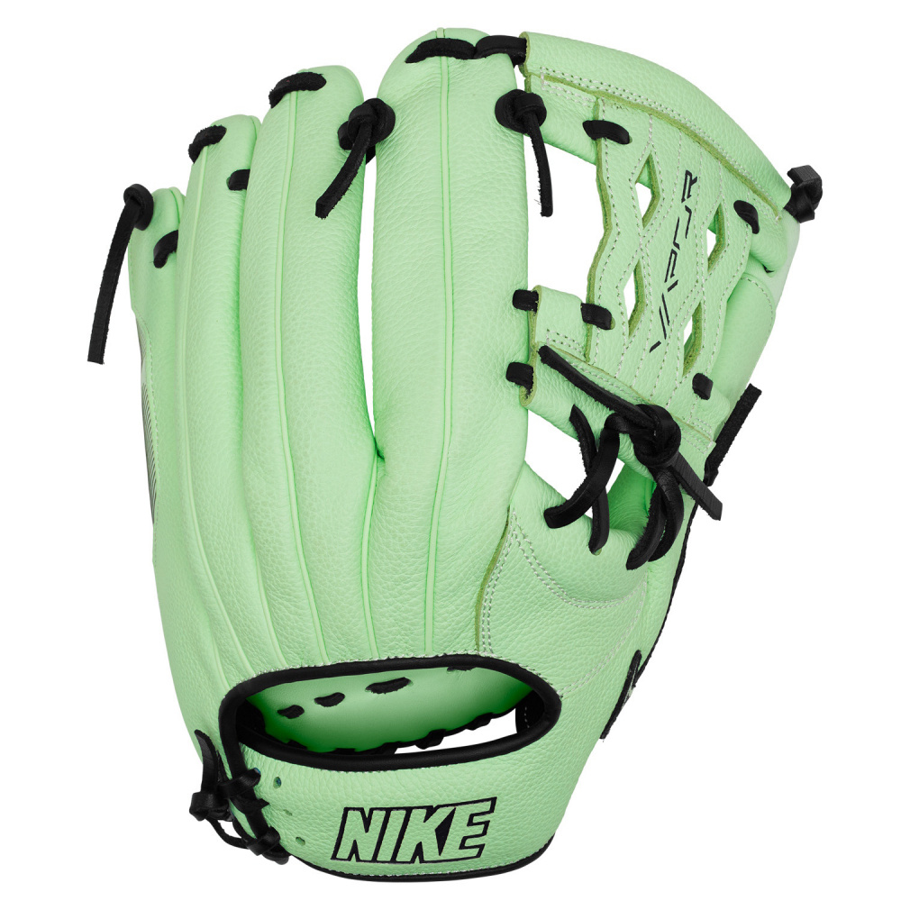 iCL FCp[ pOu E I[Ehp BA2005-326 p 싅 pO[u NIKE