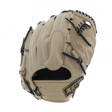 軟式グラブ プロステイタスSEシリーズ 投手用