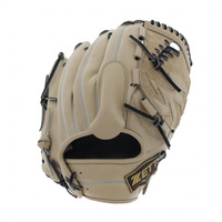 ゼット 軟式グラブ プロステイタスSEシリーズ 投手用 BRGB611S 軟式用