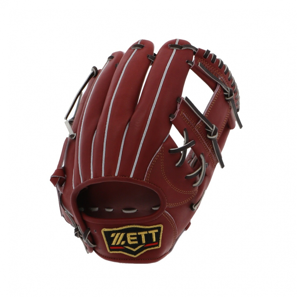 [bg Ou vXeC^X p BRGB30270 p 싅 pO[u ZETT