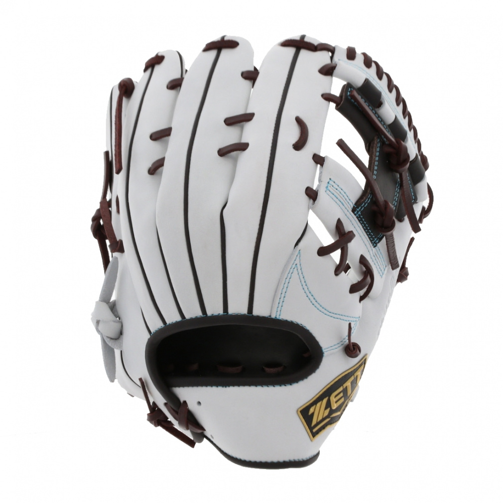 [bg  X|[cf|EAyJ[Ou I[Ehp wΉ BRGB35531A p 싅 pO[u Ou ZETT