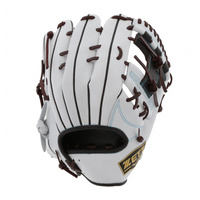 ゼット 軟式 スポーツデポ・アルペン限定カラーグラブ オールラウンド