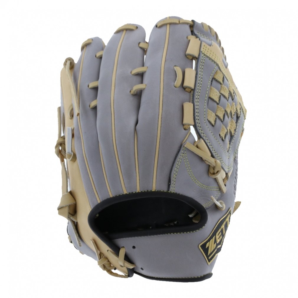 ゼット 軟式 スポーツデポ・アルペン限定カラーグラブ オールラウンド