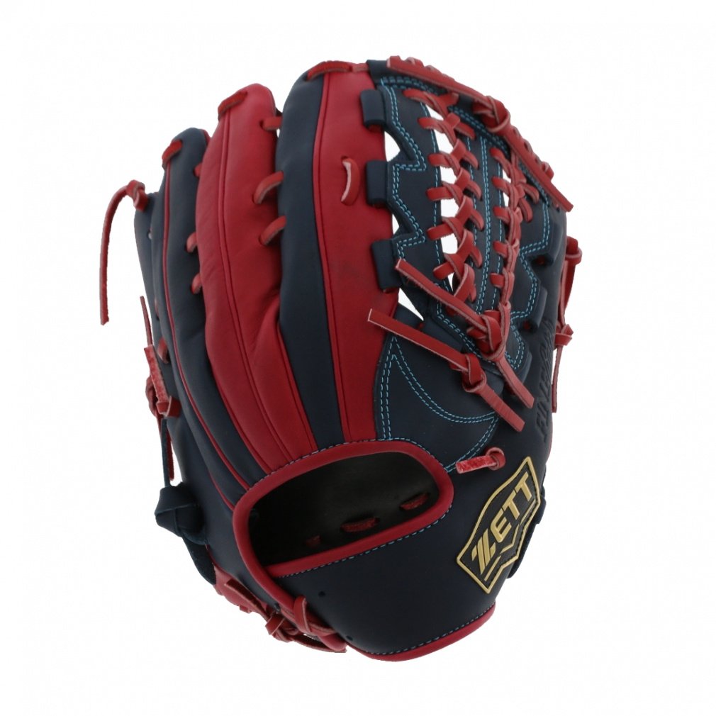 [bg  X|[cf|EAyJ[Ou I[Ehp wΉ BRGB35532A p 싅 pO[u Ou ZETT