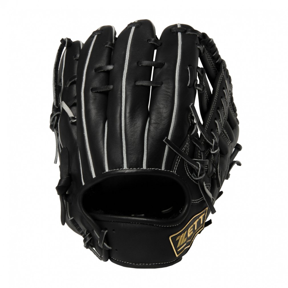 [bg Ou ECjO[hV[Y I[Ehp BRGB33510R p 싅 pO[u ZETT