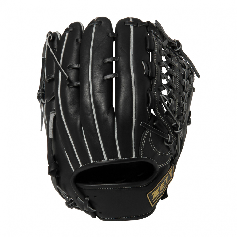 [bg Ou ECjO[hV[Y I[Ehp BRGB33520R p 싅 pO[u ZETT