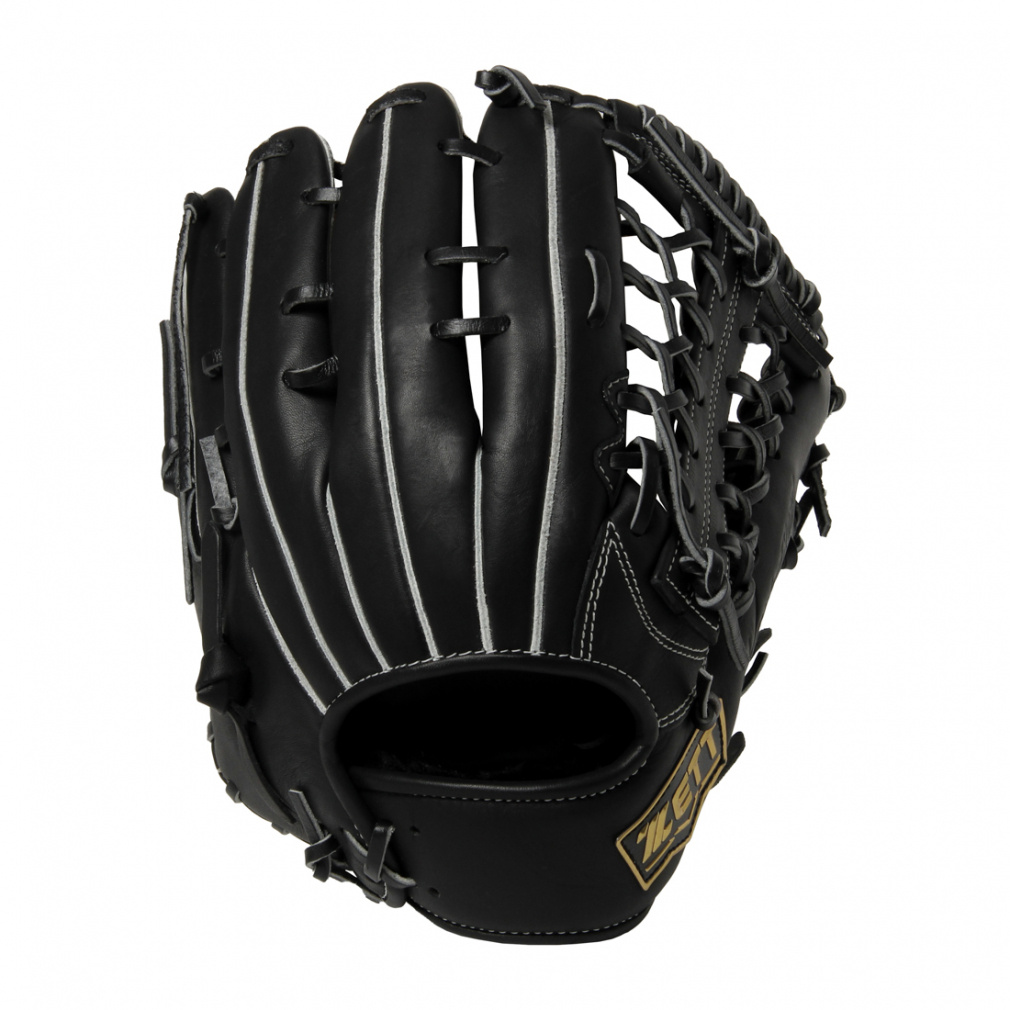 [bg Ou ECjO[hV[Y I[Ehp BRGB33530R p 싅 pO[u ZETT