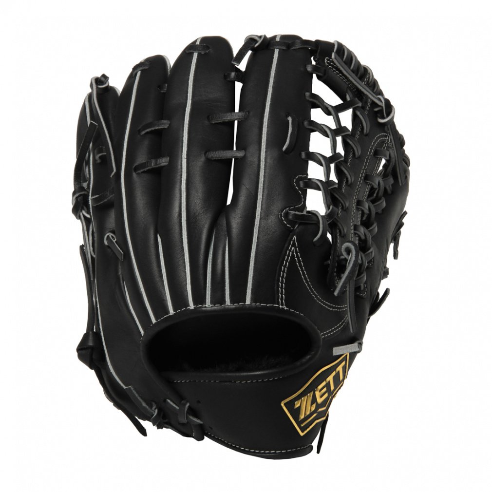 [bg Ou ECjO[hV[Y I[Ehp BRGB33540R p 싅 pO[u ZETT