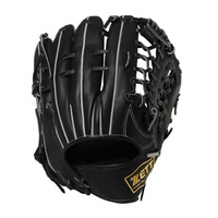 ゼット 軟式グラブ ウイニングロードシリーズ オールラウンド用