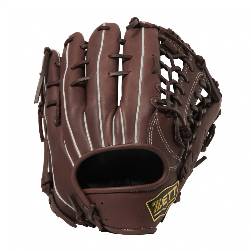 [bg Ou ECjO[hV[Y I[Ehp BRGB33540R p 싅 pO[u ZETT