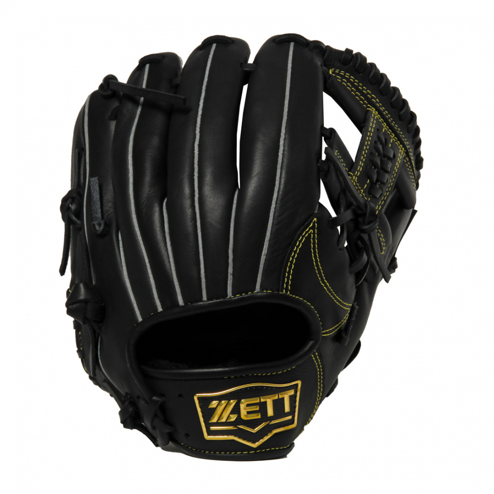 [bg Ou \tgXeAV[Y I[Ehp BRGB35510 p 싅 pO[u ZETT