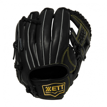 軟式グラブ ソフトステアシリーズ オールラウンド用