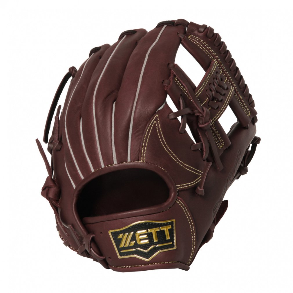 [bg Ou \tgXeAV[Y I[Ehp BRGB35510 p 싅 pO[u ZETT