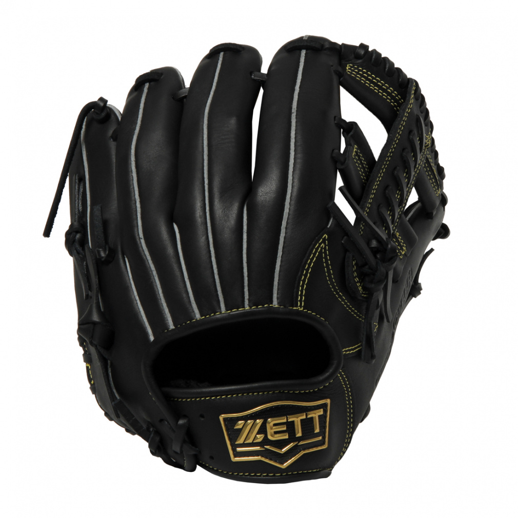 [bg Ou \tgXeAV[Y I[Ehp BRGB35520 p 싅 pO[u ZETT