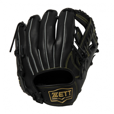 軟式グラブ ソフトステアシリーズ オールラウンド用