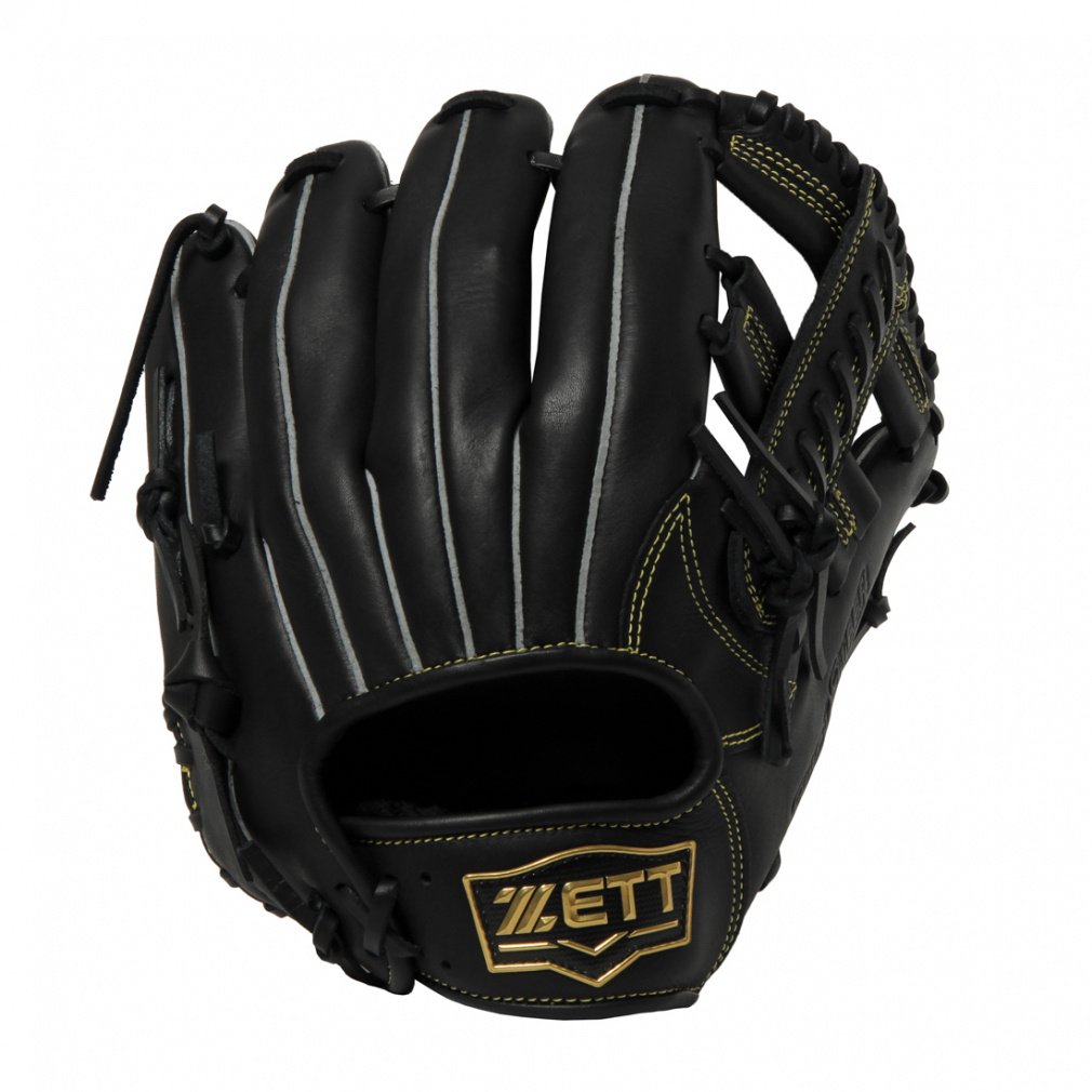 軟式グラブ ソフトステアシリーズ オールラウンド用｜Alpen Online