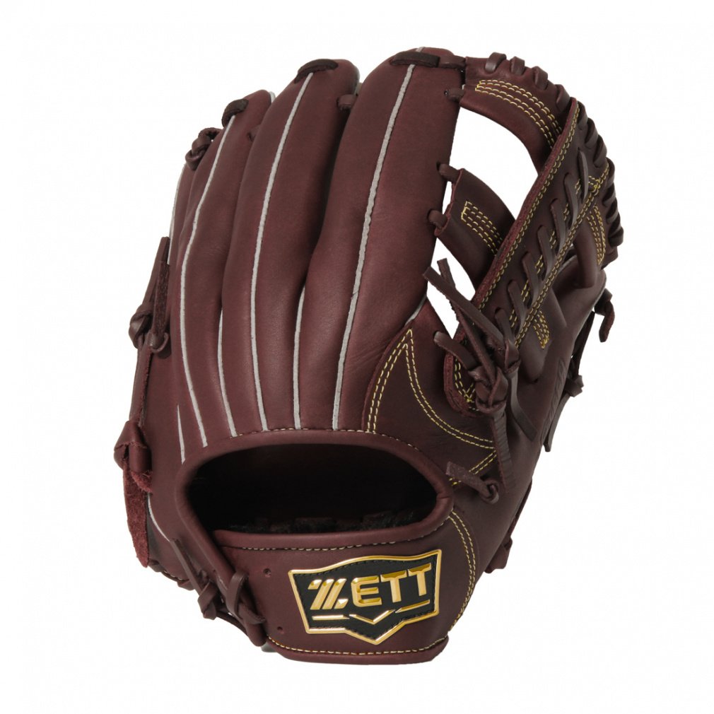 [bg Ou \tgXeAV[Y I[Ehp BRGB35520 p 싅 pO[u ZETT