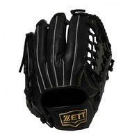 軟式グローブ 39 MIZUNO（ミズノ） ☆袋プレ☆ 軟式グラブ グローバルエリート