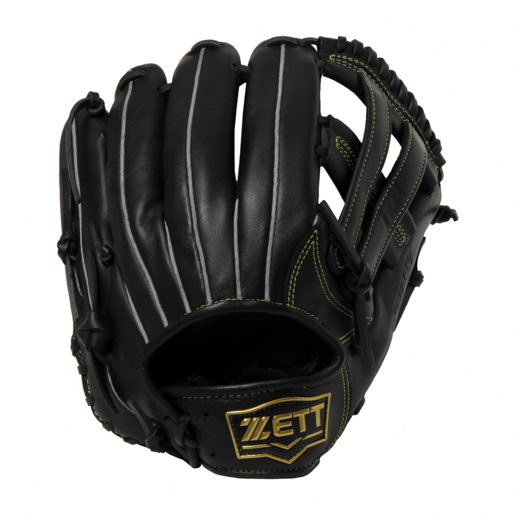 [bg Ou \tgXeAV[Y I[Ehp BRGB35540 p 싅 pO[u ZETT