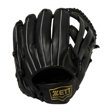 軟式グラブ ソフトステアシリーズ オールラウンド用