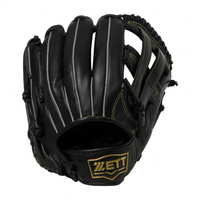 軟式グラブ ソフトステアシリーズ オールラウンド用