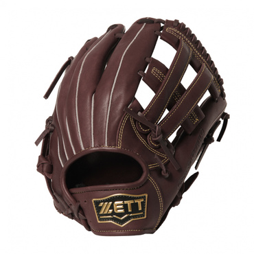 軟式グラブ ソフトステアシリーズ オールラウンド用