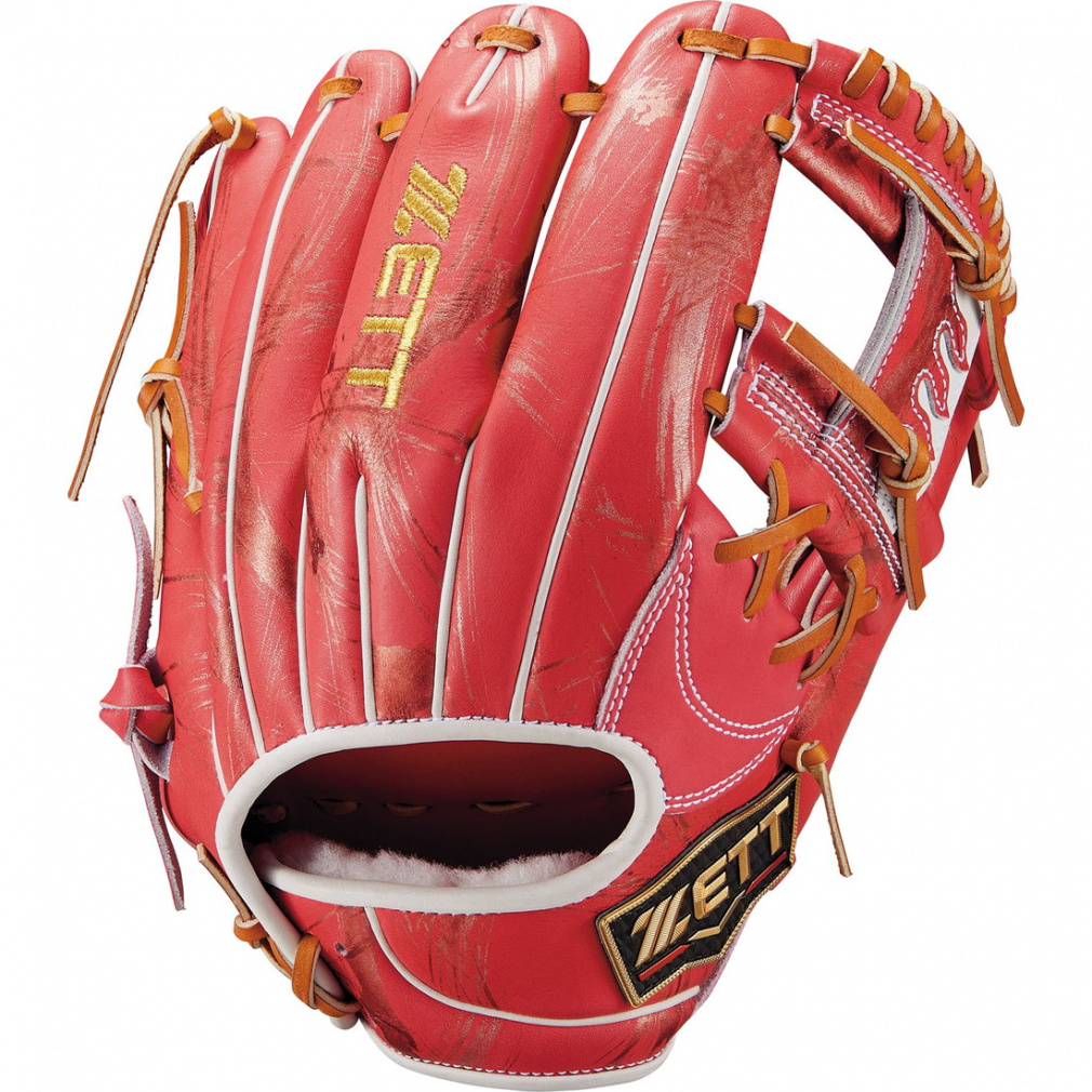 [bg Ou vXeC^XV[Y ێVp {^Cv BRGB32576M p 싅 pO[u ZETT