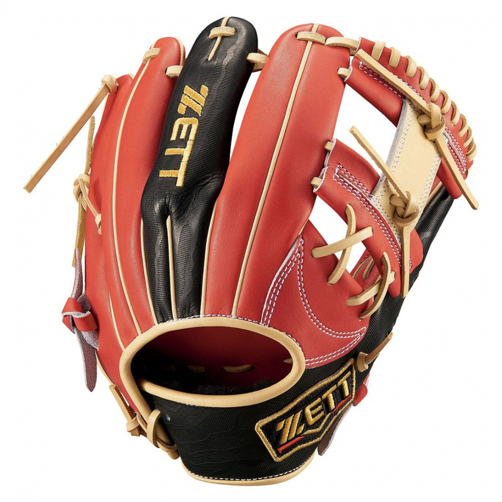 [bg p vXeC^X XyVJ[GfBV p BRGB32460 싅 Ou ZETT O[u