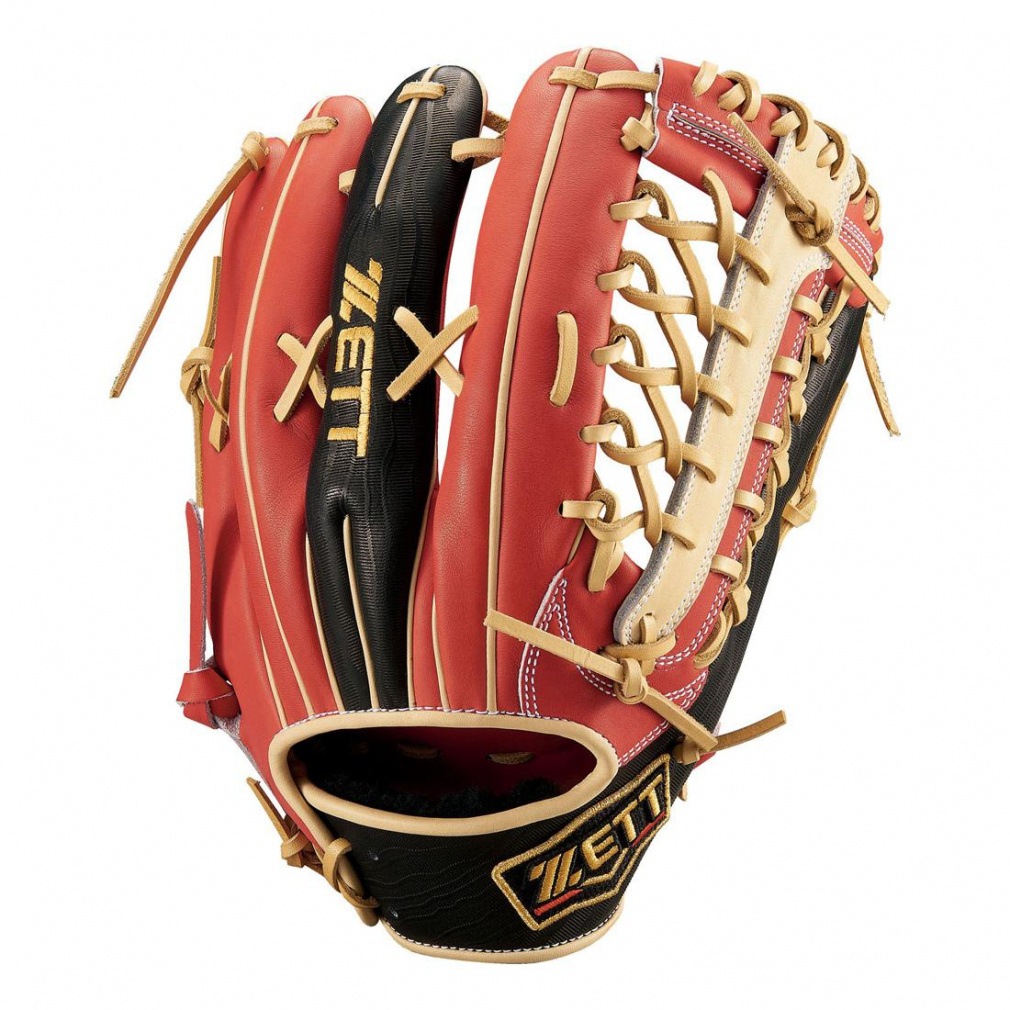 [bg p vXeC^X XyVJ[GfBV Op BRGB32447 싅 Ou ZETT O[u