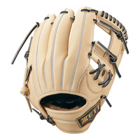 軟式グラブ プロステイタスSE 今宮タイプ 内野手用｜Alpen Online