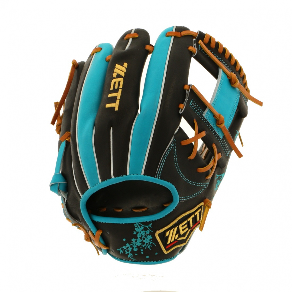 [bg p vXeC^XV[Y ێVp {^Cv BRGB32476S 싅 Ou  Ep ZETT O[u