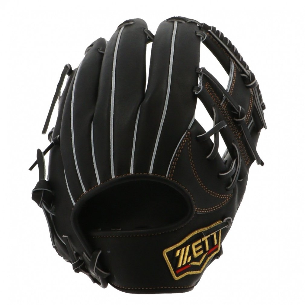 [bg p vXeC^XV[Y ێVp {^Cv BRGB30766 싅 pOu ZETT O[u