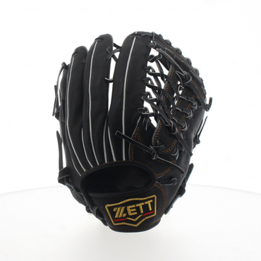 硬式外野手用　ヴァイシュラヴァナ ミチイオンラインストア