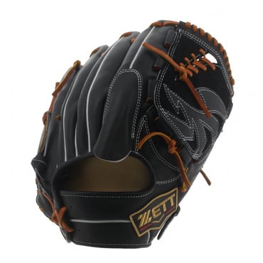 軟式グローブ プロステイタスSEシリーズ 投手用