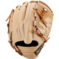 ゼット 軟式グローブ プロステイタスSEシリーズ 投手用 BRGB611SG 軟式