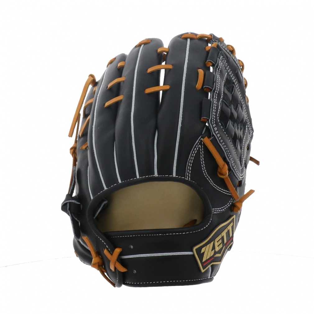 [bg O[u vXeC^XSEV[Y ێVp c^Cv BRGB564SG p 싅 pOu ZETT