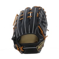 軟式グローブ プロステイタスSEシリーズ 二塁手遊撃手用 源田