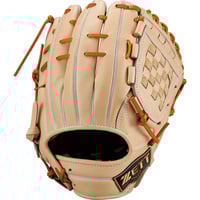 軟式グローブ プロステイタスSEシリーズ 二塁手遊撃手用 源田タイプ