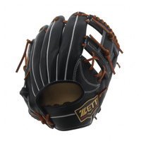 ゼット 軟式グローブ プロステイタスSEシリーズ 二塁手遊撃手用 今宮