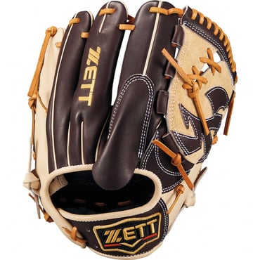 ミズノ 軟式用ミズノプロCRAFTED Edition 高橋宏斗型(SPEEDREVO