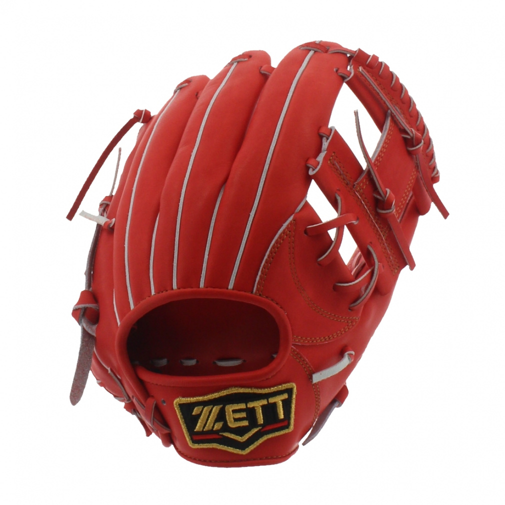 [bg p vXeC^X {^Cv BRGB30270 싅 pO[u ZETT Ou