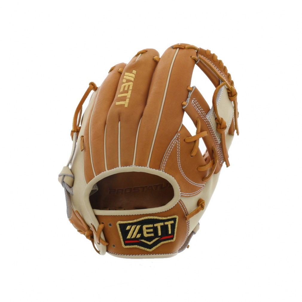 [bg Ou vXeC^XV[Y ێVp {^Cv BRGB32576F p 싅 pO[u ZETT