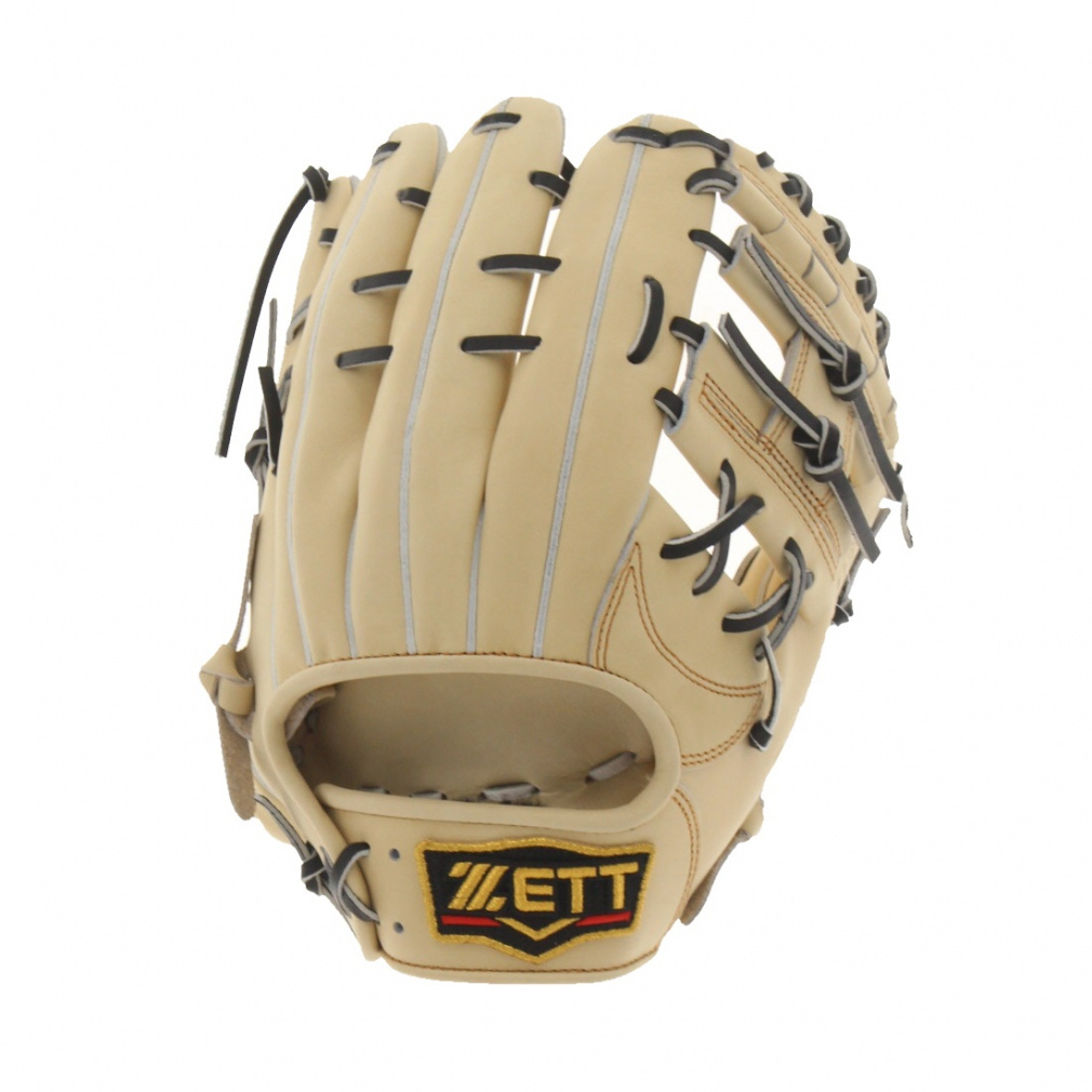 [bg O[u vXeC^XV[Y ێVp c^Cv BRGB30565G p 싅 pOu ZETT