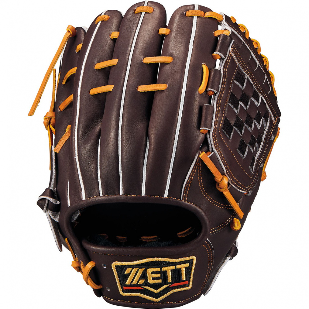 [bg O[u vXeC^XV[Y ێVp c^Cv BRGB30561G p 싅 pOu ZETT