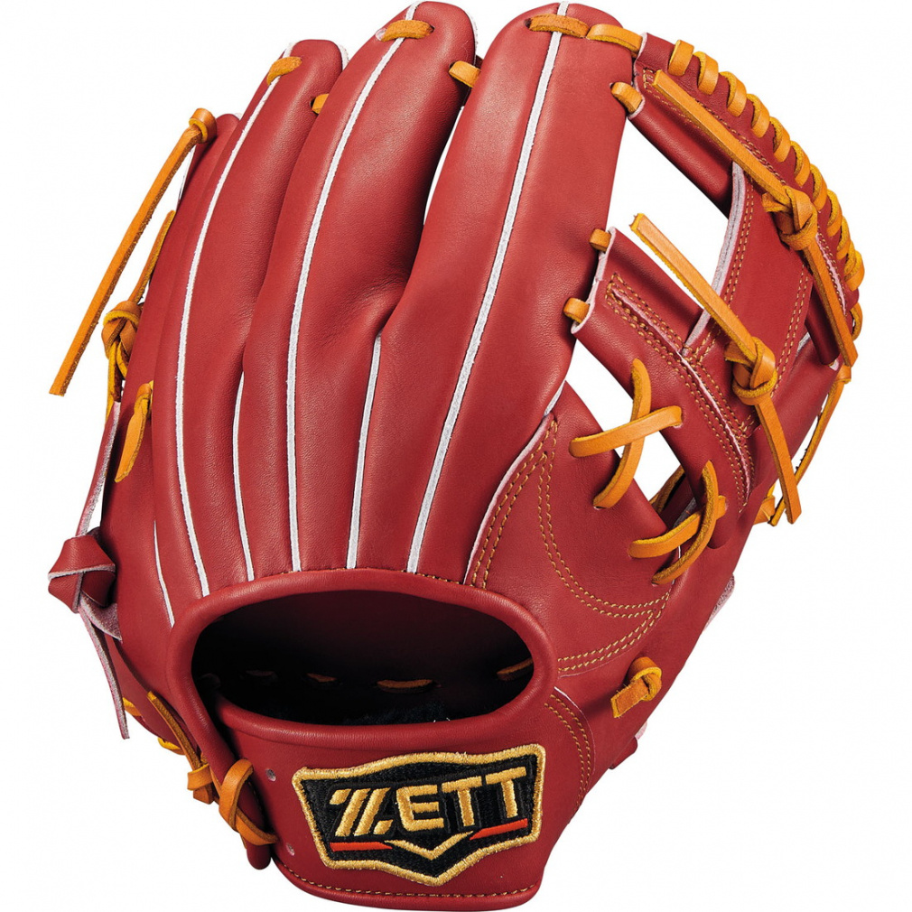 [bg O[u vXeC^XV[Y ێVp {^Cv BRGB30270G p 싅 pOu ZETT