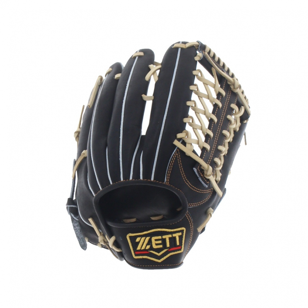 [bg O[u vXeC^XV[Y Op BRGB30678G p 싅 pOu ZETT